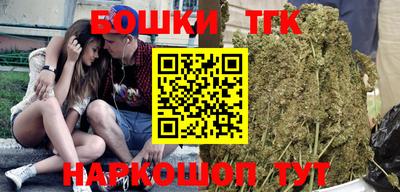 не бодяженный Гусев