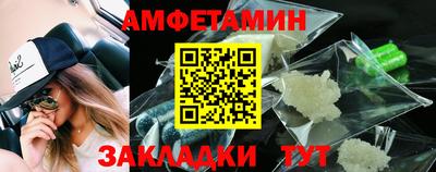 не бодяженный Гусев