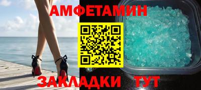 не бодяженный Гусев