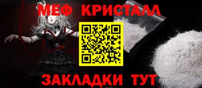 не бодяженный Гусев