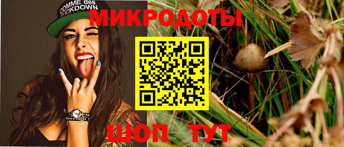 наркотики  Вход с VPN  Можга  Псилоцибиновые грибы ЛСД 